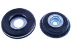 DENCKERMANN Vedruamordi tugilaager D600255