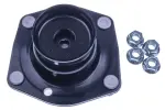 DENCKERMANN Опора стойки амортизатора D600260