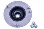 DENCKERMANN  Vedruamordi tugilaager D600261