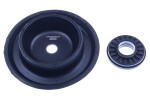 DENCKERMANN Vedruamordi tugilaager D600263