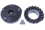 DENCKERMANN Vedruamordi tugilaager D600264