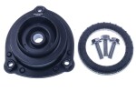 DENCKERMANN  Vedruamordi tugilaager D600266