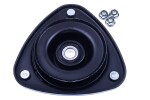 DENCKERMANN  Remondikomplekt,vedruamordi tugilaager D600267