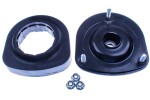 DENCKERMANN Vedruamordi tugilaager D600269