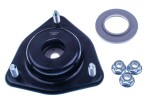 DENCKERMANN  Vedruamordi tugilaager D600270