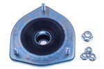 DENCKERMANN Vedruamordi tugilaager D600272