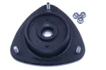 DENCKERMANN Vedruamordi tugilaager D600273