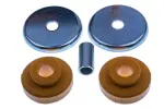 DENCKERMANN Vedruamordi tugilaager D600274