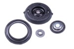 DENCKERMANN Vedruamordi tugilaager D600278