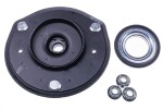 DENCKERMANN Vedruamordi tugilaager D600284