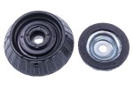 DENCKERMANN Vedruamordi tugilaager D600285