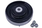 DENCKERMANN Vedruamordi tugilaager D600288