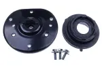 DENCKERMANN Vedruamordi tugilaager D600290
