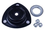 DENCKERMANN Vedruamordi tugilaager D600292