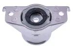 DENCKERMANN Vedruamordi tugilaager D600297