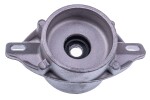 DENCKERMANN Vedruamordi tugilaager D600299