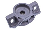 DENCKERMANN D600301