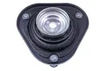 DENCKERMANN Vedruamordi tugilaager D600303