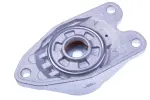 DENCKERMANN Vedruamordi tugilaager D600305
