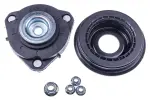 DENCKERMANN Vedruamordi tugilaager D600311