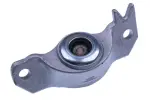 DENCKERMANN Vedruamordi tugilaager D600312