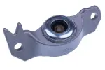 DENCKERMANN Vedruamordi tugilaager D600313