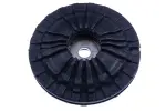 DENCKERMANN Vedruamordi tugilaager D600321
