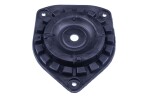 DENCKERMANN Remondikomplekt,  vedruamordi tugilaager D600322