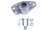 DENCKERMANN Vedruamordi tugilaager D600331