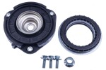 DENCKERMANN Remondikomplekt, vedruamordi tugilaager D600333