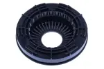DENCKERMANN Laager,  amorditugilaager D600335