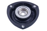 DENCKERMANN Remondikomplekt,  vedruamordi tugilaager D600336