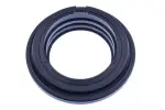 DENCKERMANN Laager,  amorditugilaager D600337
