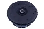 DENCKERMANN Remondikomplekt,  vedruamordi tugilaager D600338