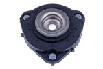 DENCKERMANN Vedruamordi tugilaager D600341