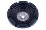 DENCKERMANN Remondikomplekt,  vedruamordi tugilaager D600347