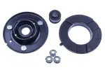 DENCKERMANN Vedruamordi tugilaager D600350