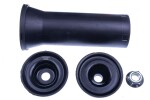 DENCKERMANN Vedruamordi tugilaager D600352
