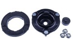 DENCKERMANN Vedruamordi tugilaager D600354