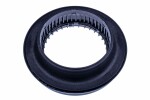 DENCKERMANN Laager,  amorditugilaager D600356