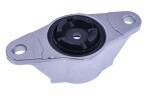 DENCKERMANN Vedruamordi tugilaager D600359