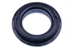 DENCKERMANN Laager,  amorditugilaager D600361