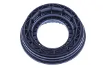 DENCKERMANN Laager,  amorditugilaager D600363