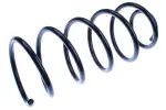 DENCKERMANN  vedru D700002