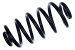 DENCKERMANN vedru D700006