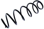 DENCKERMANN vedru D700008
