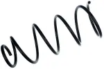 DENCKERMANN vedru D700009