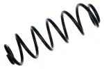 DENCKERMANN vedru D700010