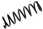 DENCKERMANN  vedru D700012