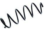 DENCKERMANN vedru D700013